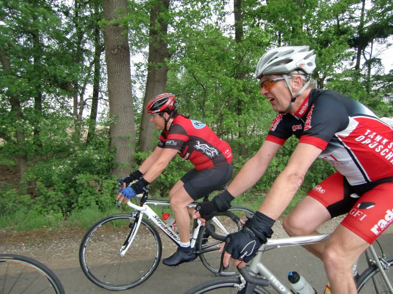 RTF Bremen 2011 083